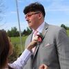 aydenanderson78